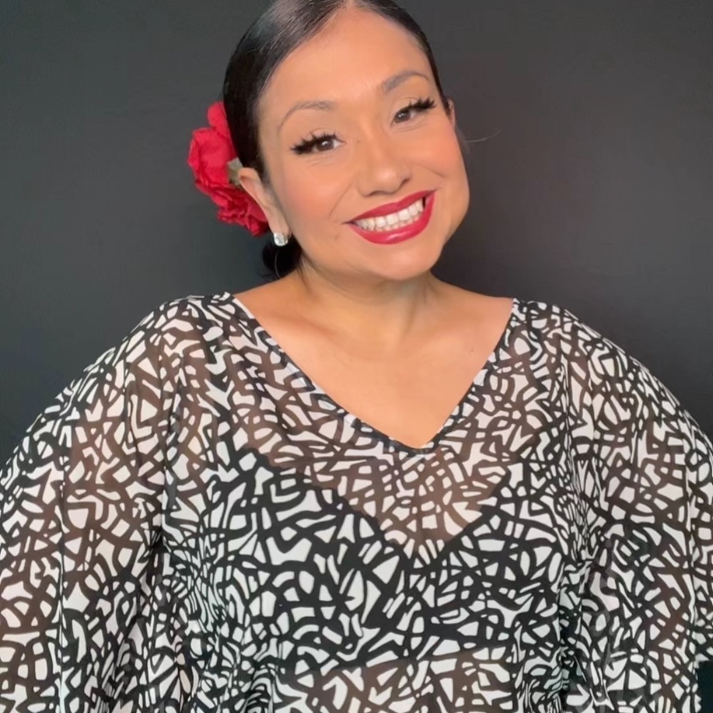 New York & Company Top